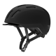 Smith Smith Transit Mips® Bike Helmet Smith Smith Transit Mips® Bike Helmet