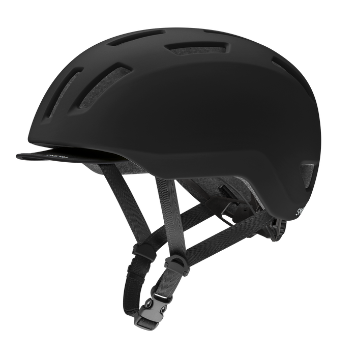 Smith Smith Transit Mips® Bike Helmet