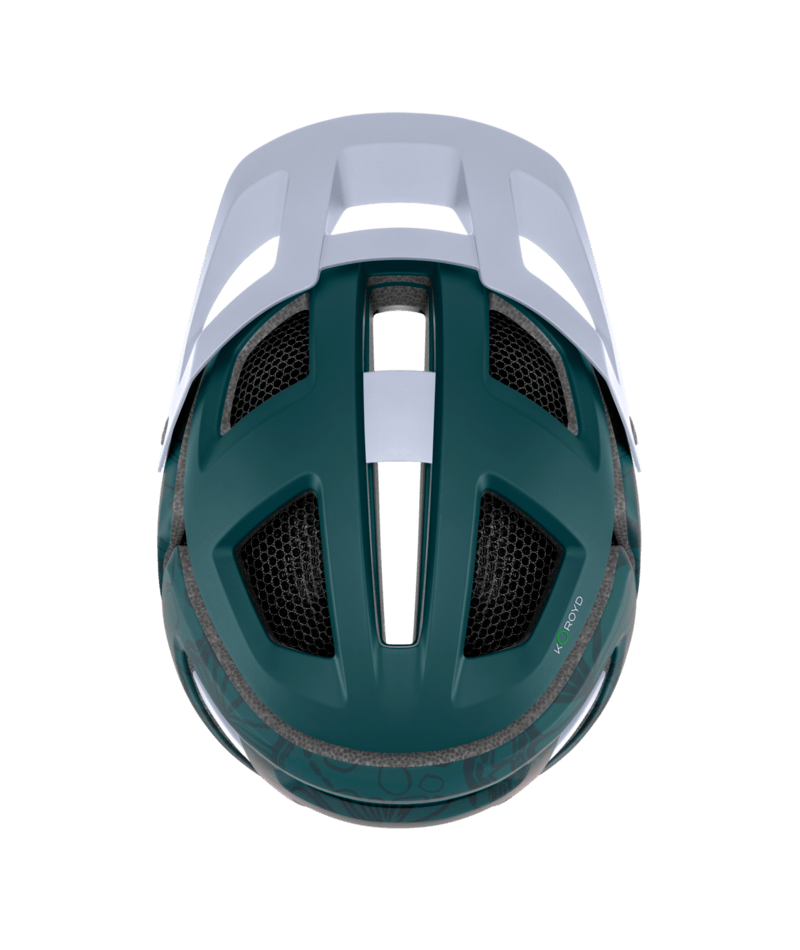 Smith Smith Forefront 3 Mips® MTB Helmet