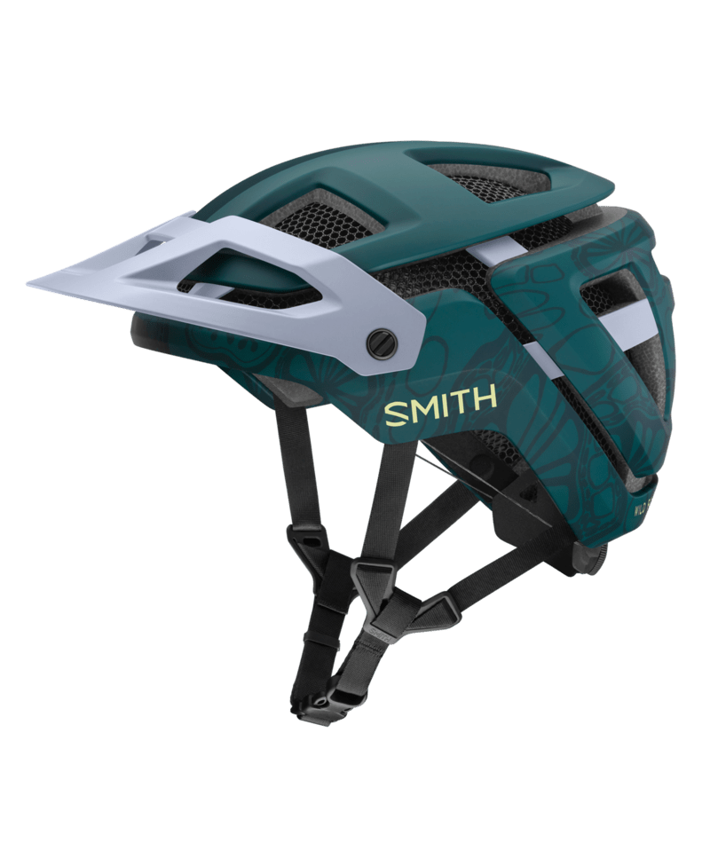 Smith Smith Forefront 3 Mips® MTB Helmet