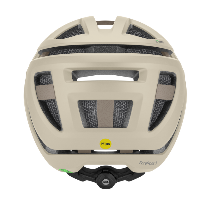 Smith Smith Forefront 3 Mips® MTB Helmet