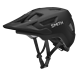 Smith Smith Sidekick Jr. Mips® Mountain Bike Helmet Smith Smith Sidekick Jr. Mips® Mountain Bike Helmet