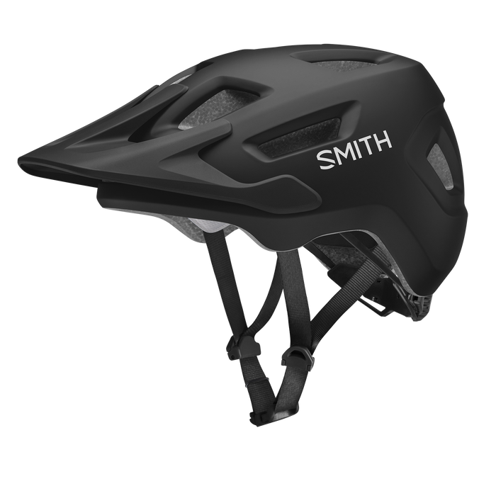 Smith Smith Sidekick Jr. Mips® Mountain Bike Helmet