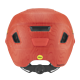Smith Smith Sidekick Jr. Mips® Mountain Bike Helmet Smith Smith Sidekick Jr. Mips® Mountain Bike Helmet