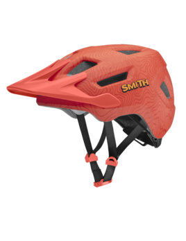 Smith Smith Sidekick Jr. Mips® Mountain Bike Helmet