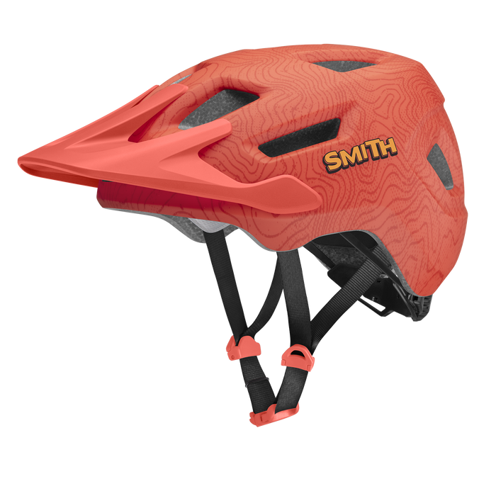 Smith Smith Sidekick Jr. Mips® Mountain Bike Helmet
