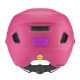 Smith Smith Sidekick Jr. Mips® MTB Helmet