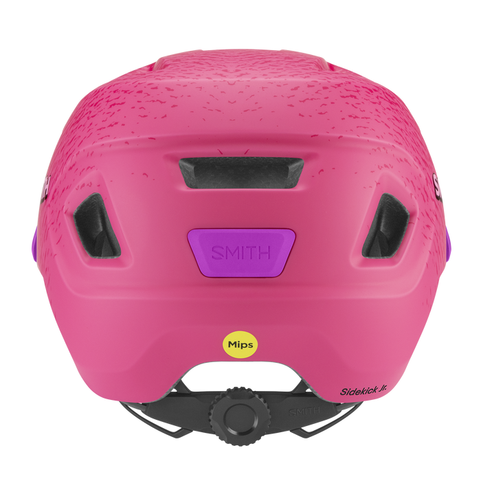 Smith Smith Sidekick Jr. Mips® Mountain Bike Helmet