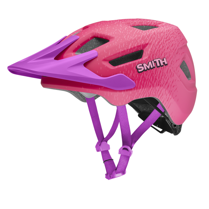 Smith Smith Sidekick Jr. Mips® Mountain Bike Helmet