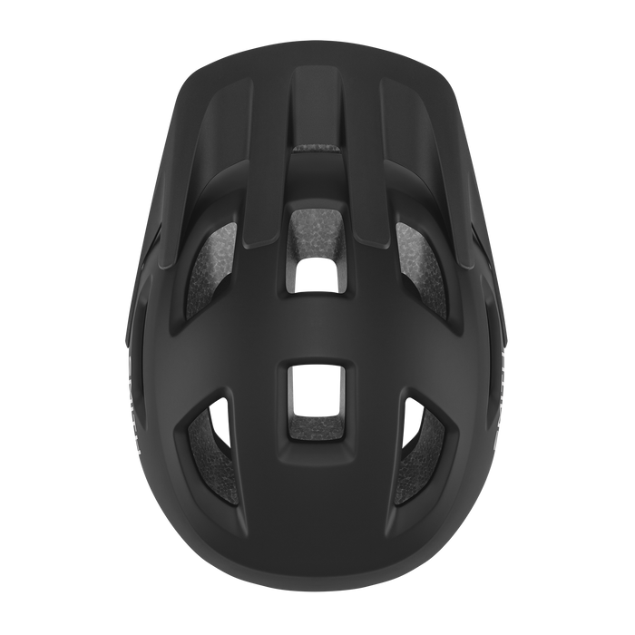Smith Smith Sidekick Jr. Mips® Mountain Bike Helmet