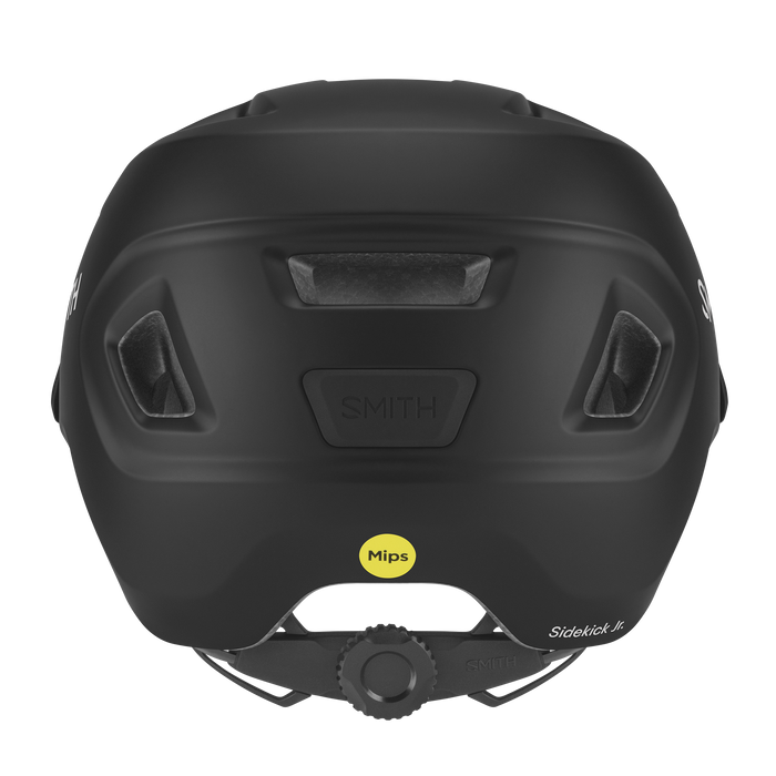 Smith Smith Sidekick Jr. Mips® Mountain Bike Helmet