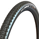 MAXXIS Maxxis Rambler Tire