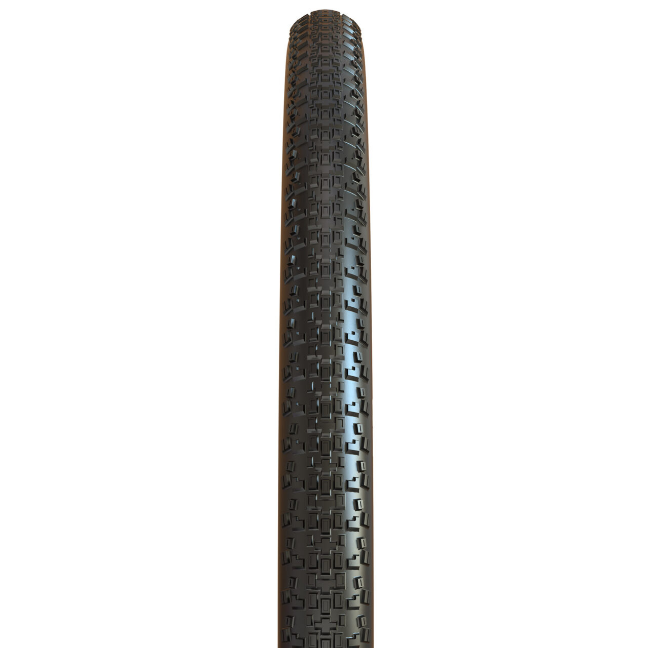 MAXXIS Maxxis Rambler Tire