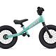 Giant Giant Pre Push Kids Balance Bike