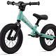 Giant Giant Pre Push Kids Balance Bike