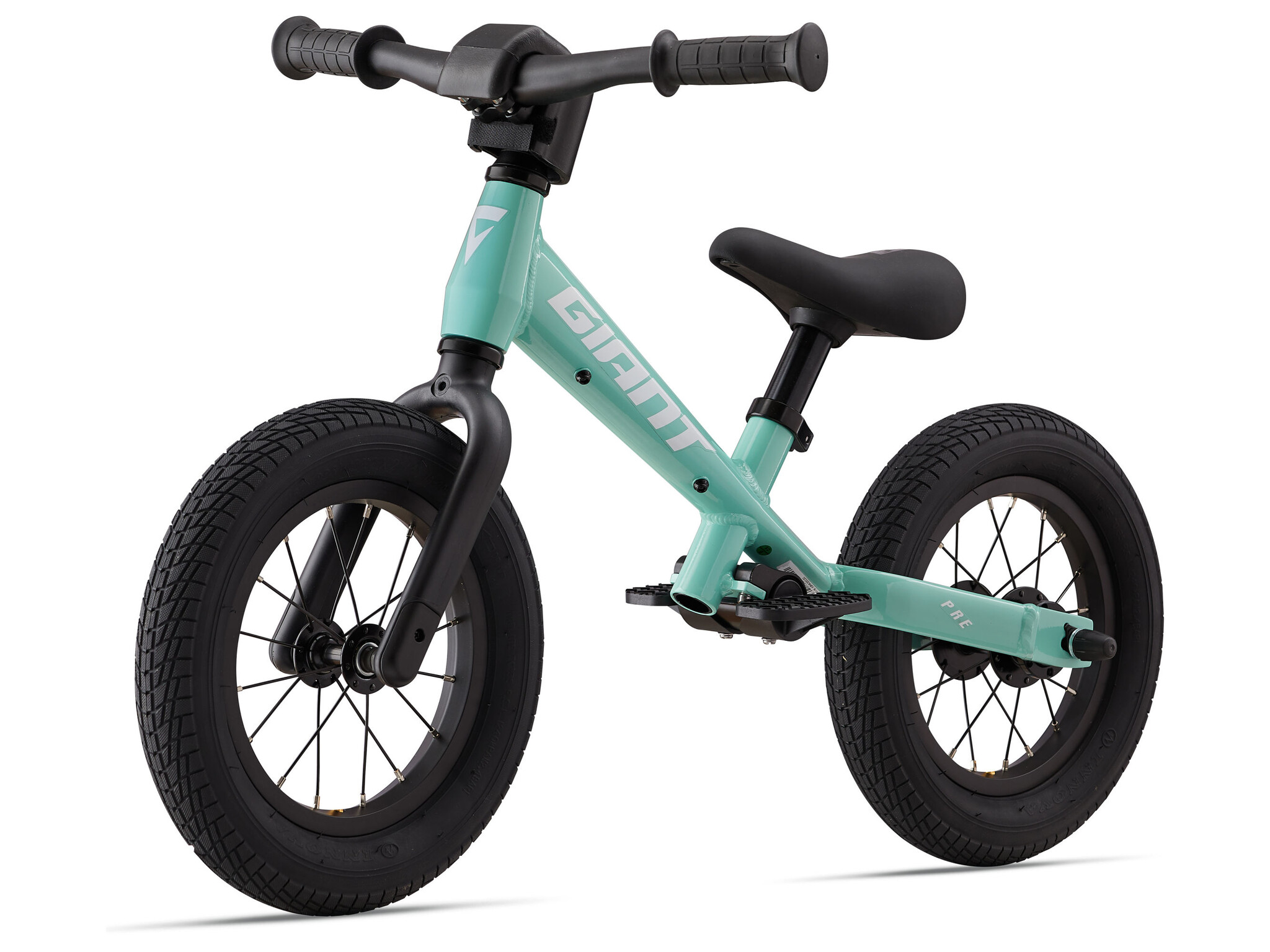 Giant Giant Pre Push Kids Balance Bike