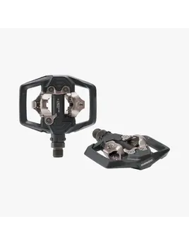 SHIMANO Shimano PD-ME700 SPD Trail Pedal