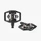 SHIMANO Shimano PD-ME700 SPD Trail Pedal