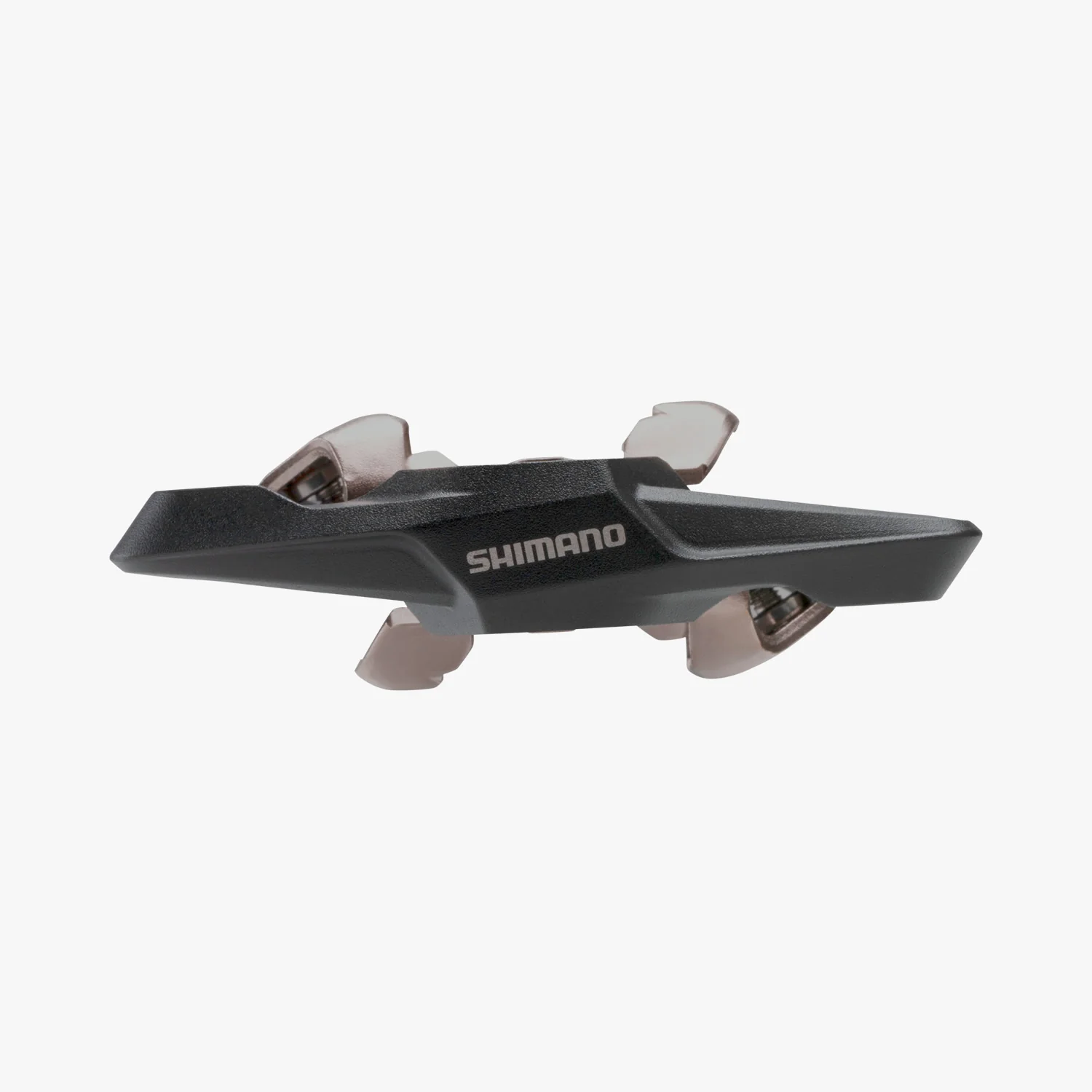 SHIMANO Shimano PD-ME700 SPD Trail Pedal
