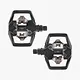 SHIMANO Shimano PD-ME700 SPD Trail Pedal