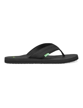 Sanuk Sanuk Men's Beer Cozy 2 Sandals