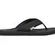 Sanuk Sanuk Men's Beer Cozy 2 Sandals