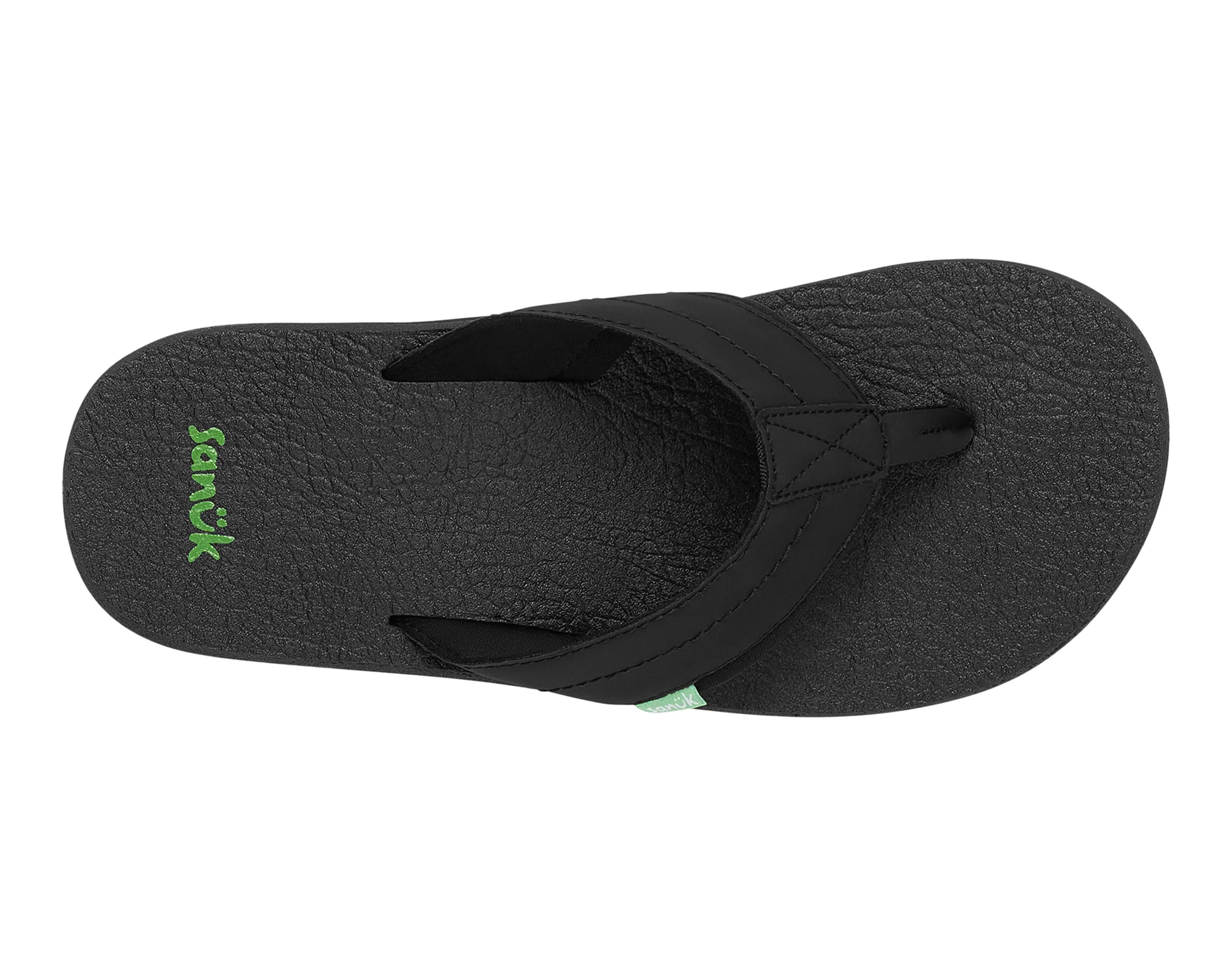 Sanuk Sanuk Men's Beer Cozy 2 Sandals