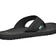Sanuk Sanuk Men's Beer Cozy 2 Sandals