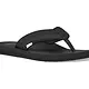 Sanuk Sanuk Men's Beer Cozy 2 Sandals