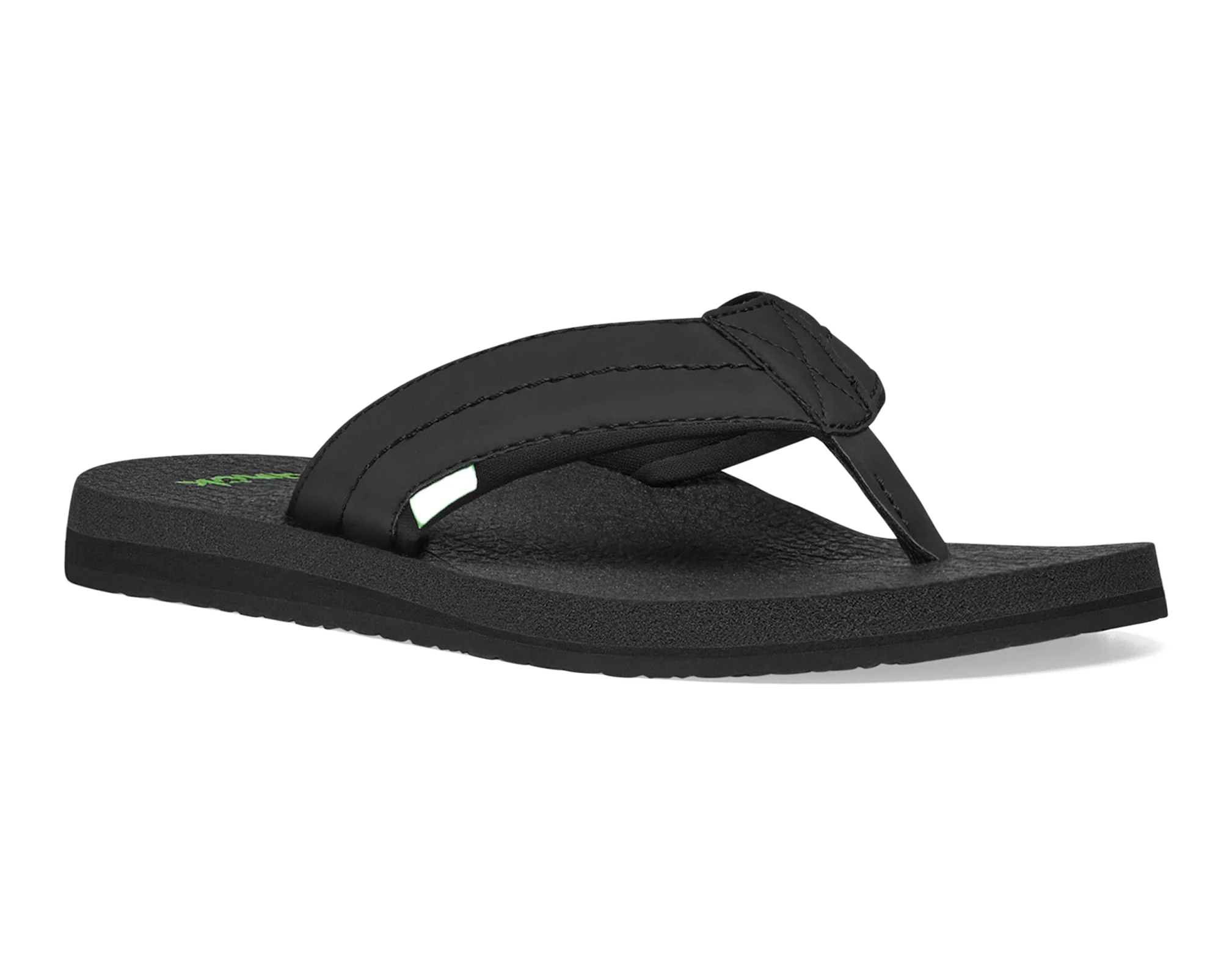 Sanuk Sanuk Men's Beer Cozy 2 Sandals