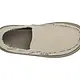 Sanuk Sanuk Men's Donny Hemp Loafers Sanuk Sanuk Men's Donny Hemp Loafers