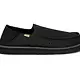 Sanuk Sanuk Men's Donny Loafers