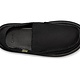 Sanuk Sanuk Men's Donny Loafers
