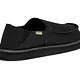 Sanuk Sanuk Men's Donny Loafers