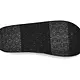 Sanuk Sanuk Men's You Got My Back Hemp Slide-Ons