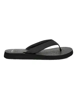 Sanuk Sanuk Women's Yoga Mat II Sandals