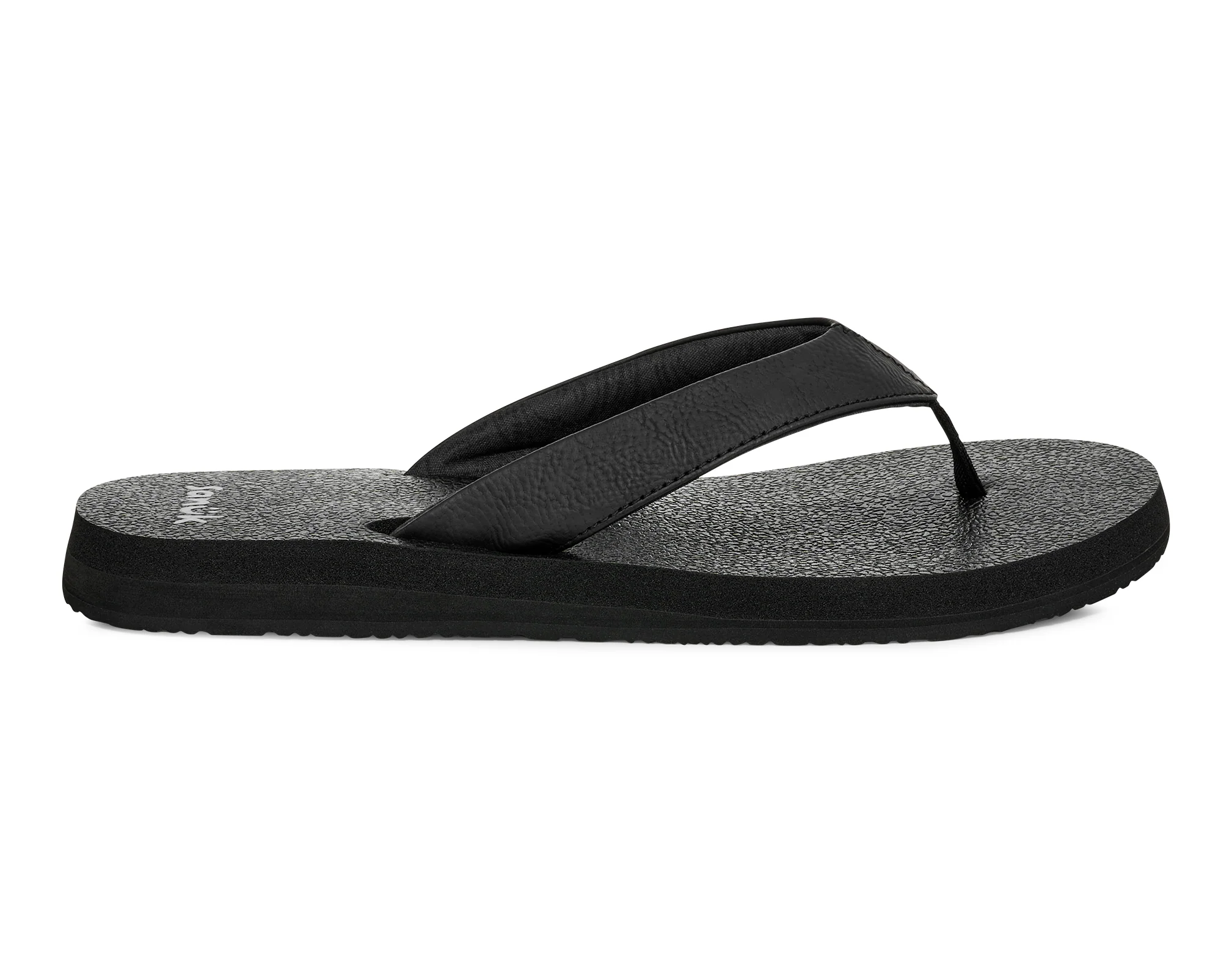 Sanuk Sanuk Women's Yoga Mat II Sandals