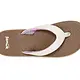 Sanuk Sanuk Women's Yoga Mat II Sandals
