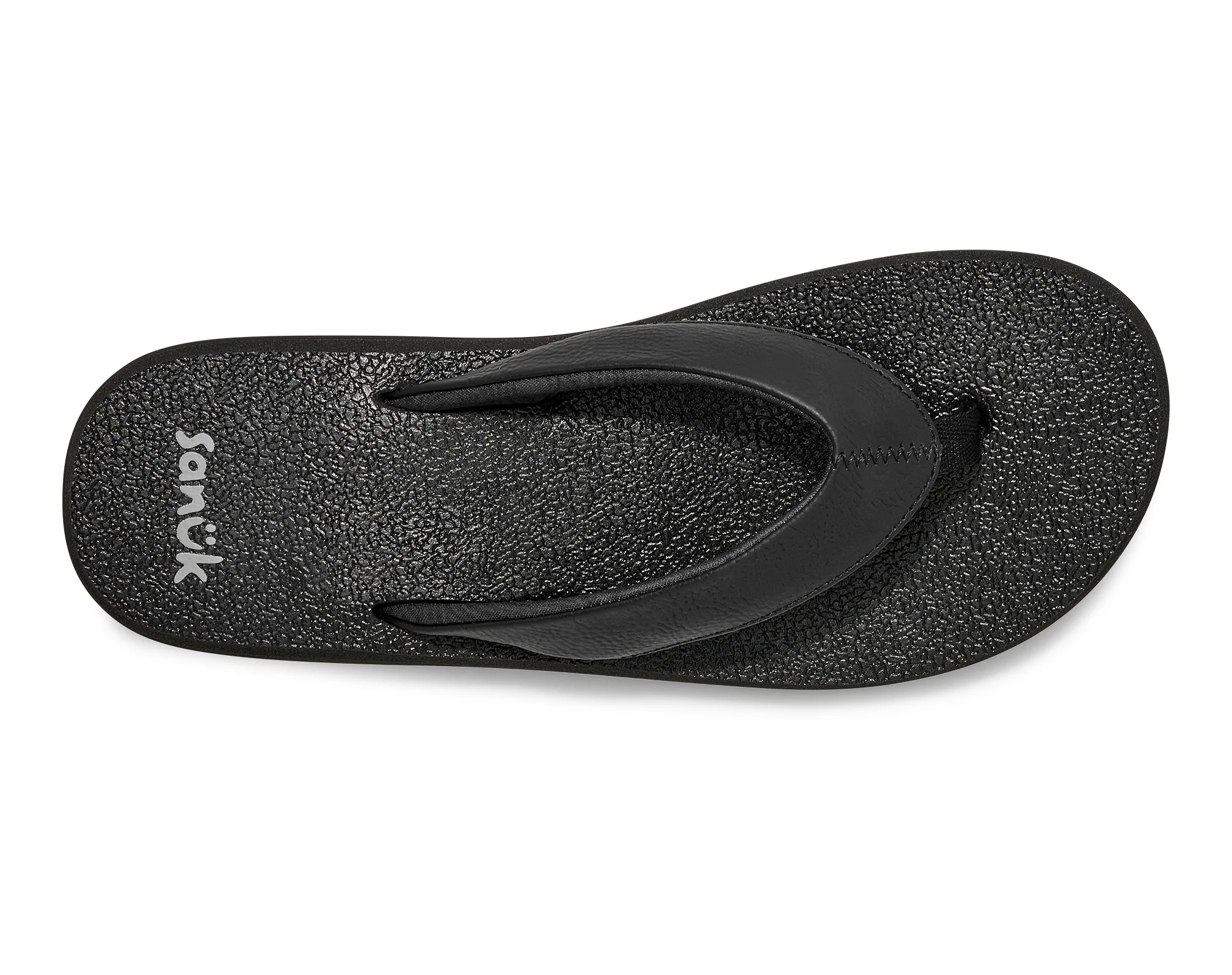 Sanuk Sanuk Women's Yoga Mat II Sandals