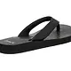 Sanuk Sanuk Women's Yoga Mat II Sandals