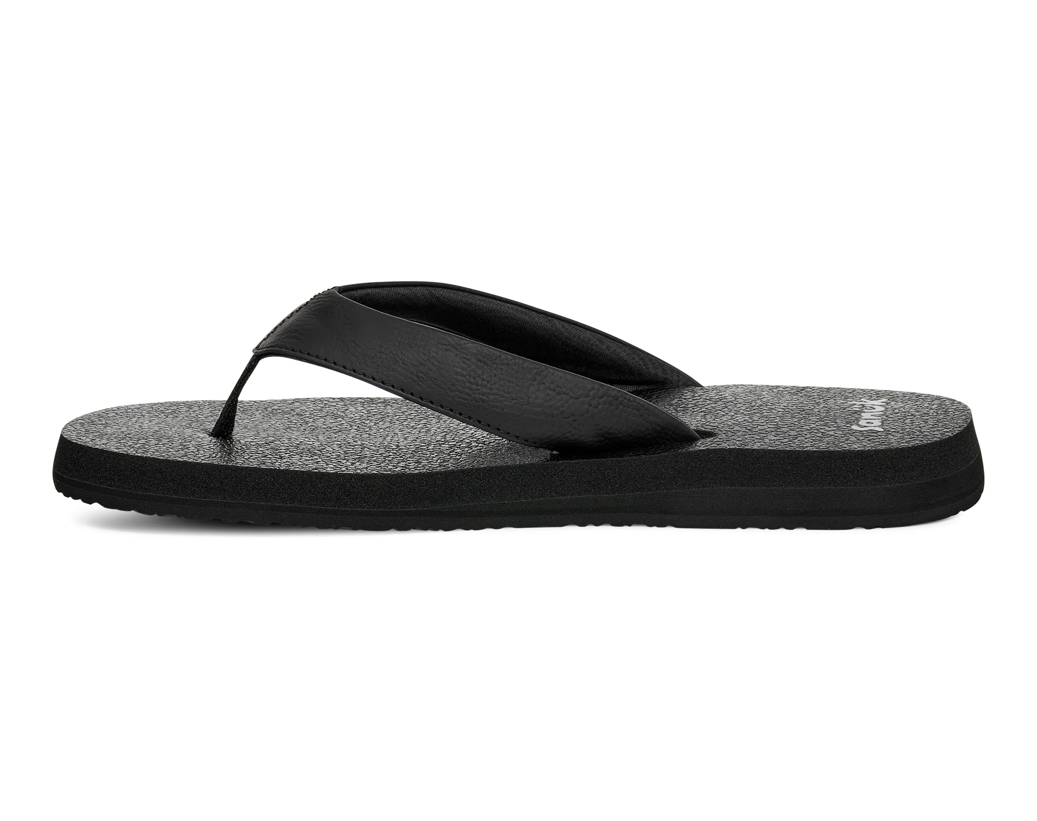 Sanuk Sanuk Women's Yoga Mat II Sandals