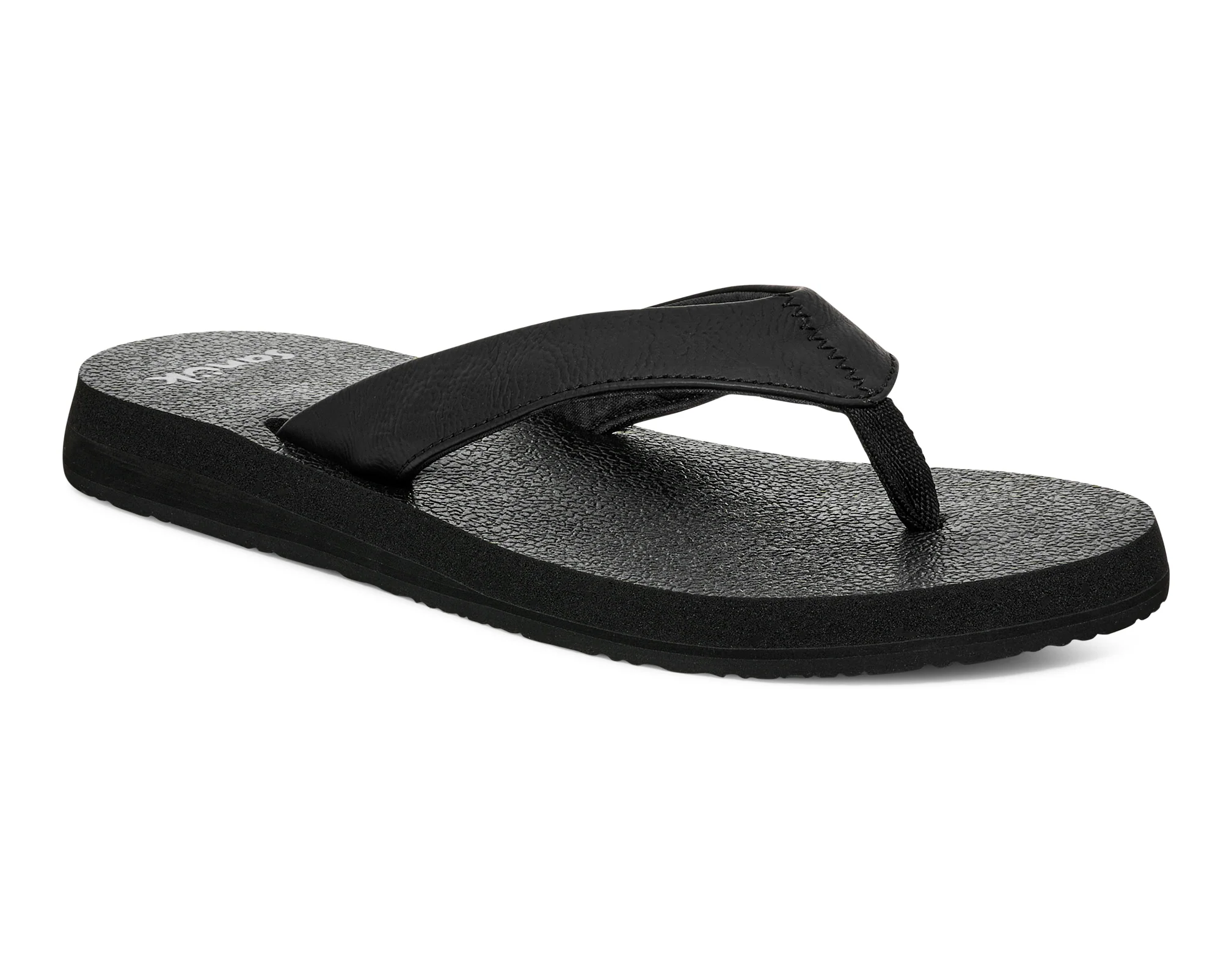 Sanuk Sanuk Women's Yoga Mat II Sandals