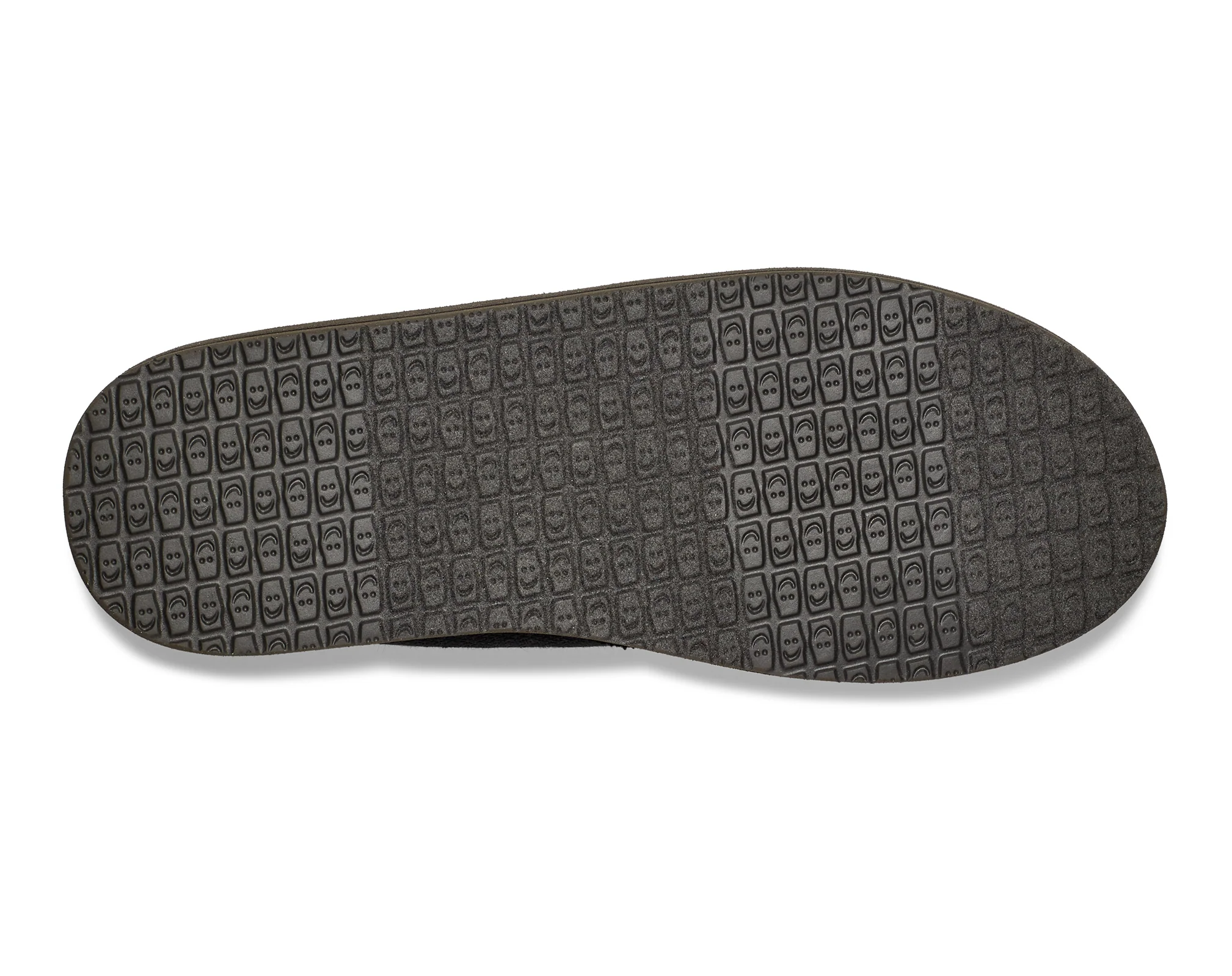 Sanuk Sanuk Women's Donna Hemp 2 Tone Loafers