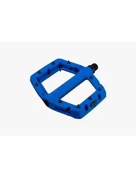 RACEFACE RaceFace Chester Pedals