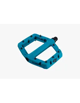 RACEFACE RaceFace Chester Pedals
