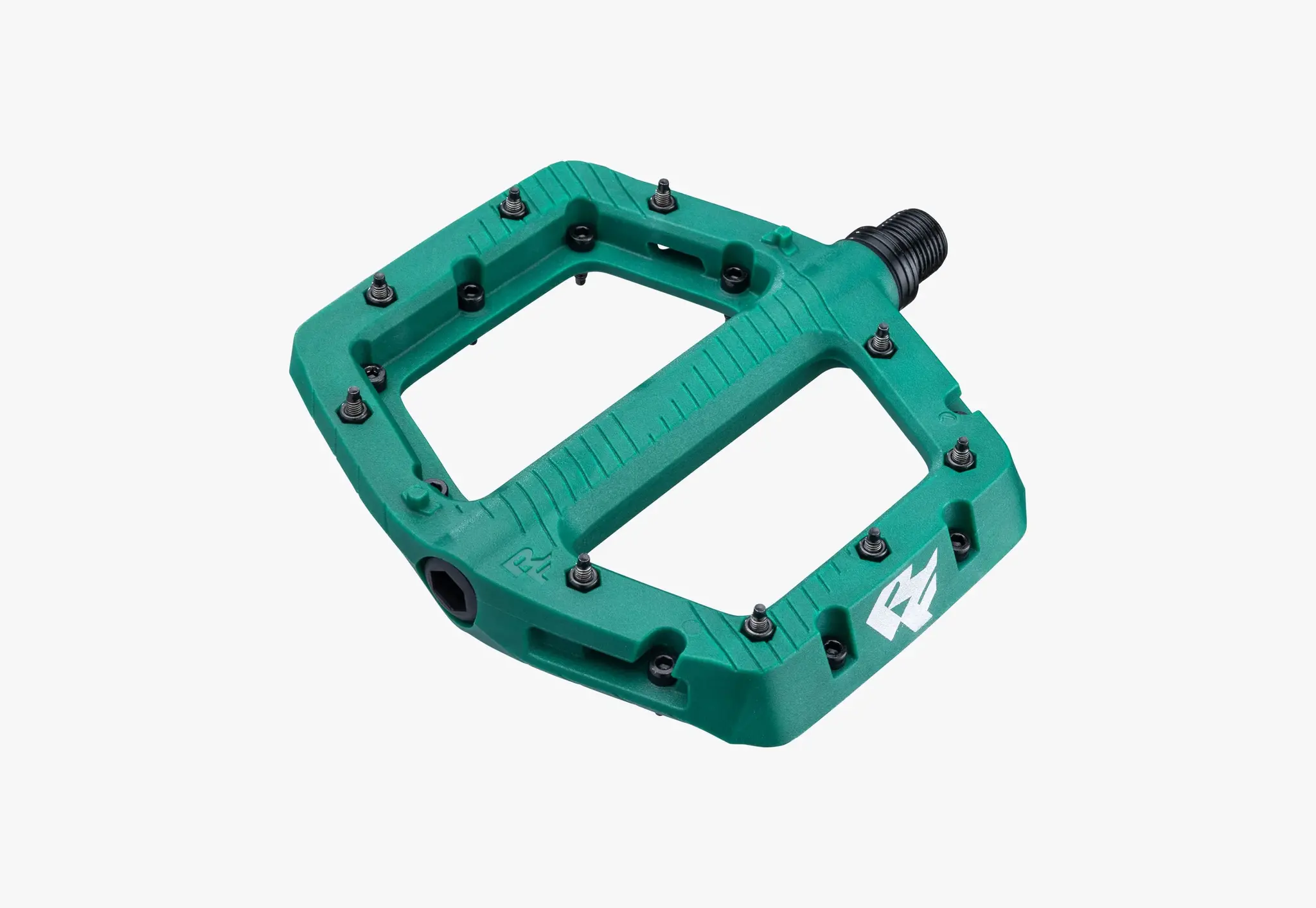 RACEFACE RaceFace Chester Pedals