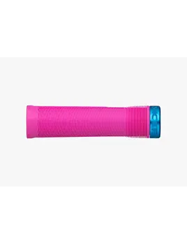 RACEFACE RaceFace Chester Grips LTD