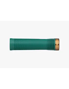 RACEFACE RaceFace Chester Grips LTD