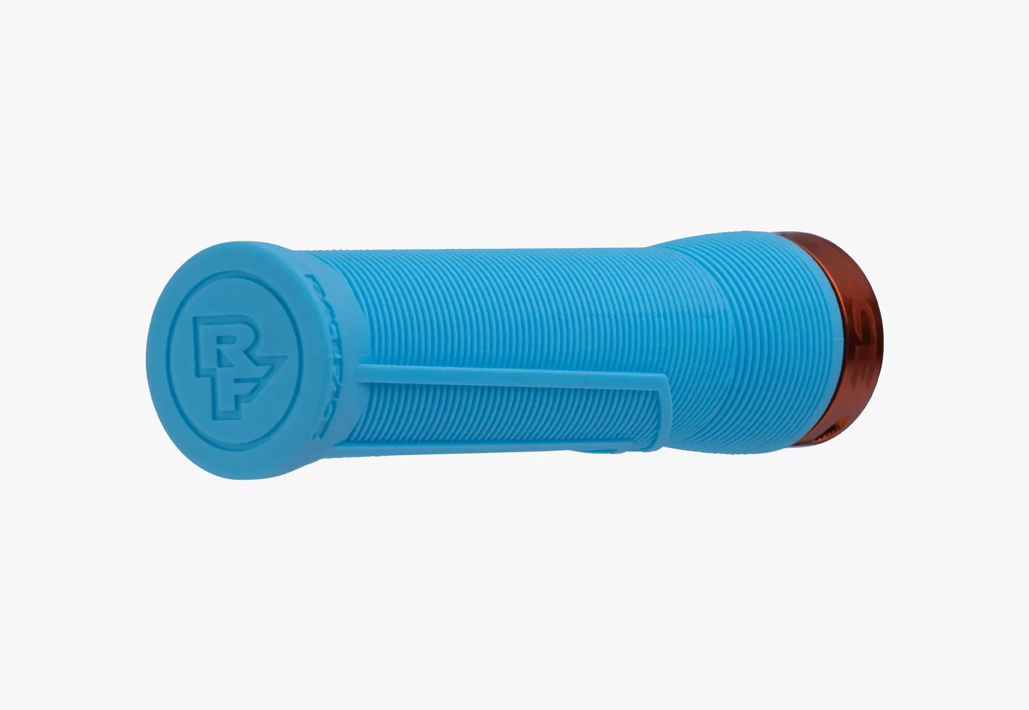 RACEFACE RaceFace Chester Grips LTD
