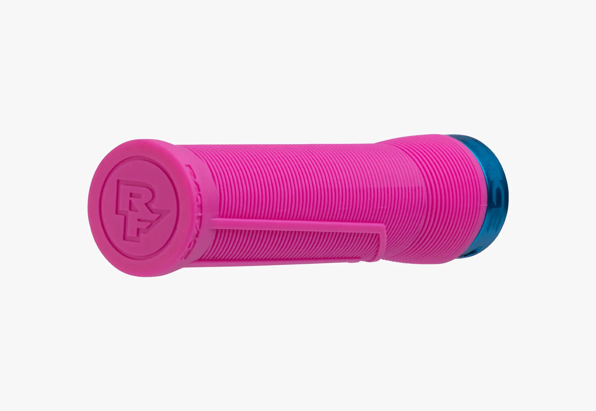 RACEFACE RaceFace Chester Grips LTD